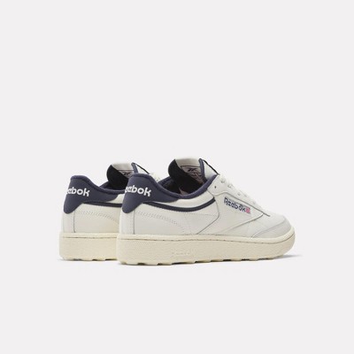 Мужские кроссовки Reebok Men's Club C Golf Men's Shoes — фото 3