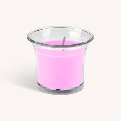Hyoola - Scented Votive in Cup