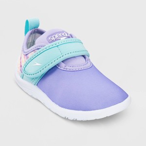 Speedo Kids' Shore Explorer Water Shoe - 1 of 3