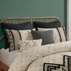 3pc Marta Cotton Comforter Set - image 4 of 4