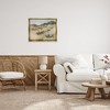 Stupell Industries Sheep Herd in Rural Grassland, 31" x 25" - 2 of 4