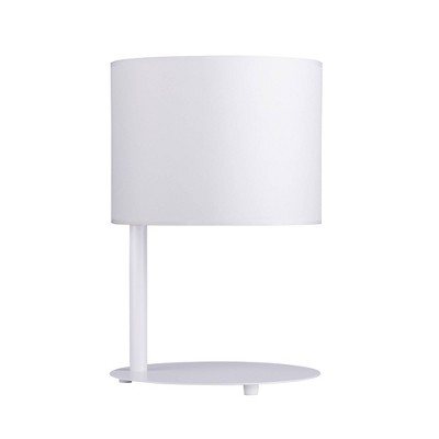 table lamp electric