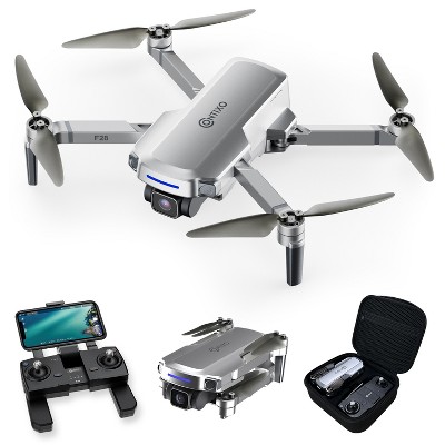 foldable drone under 2000