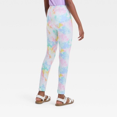 Imagen de producto 2