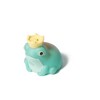 Glow Lights Frog Green - Bullseye's Playground™ - 2 of 4