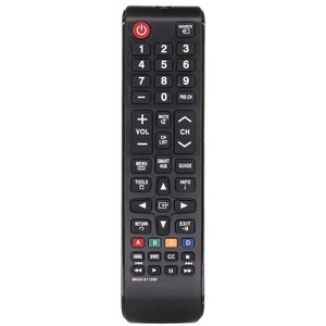 Dan's Originals substitute for Samsung BN59-01199F TV Remote Control - BN5901199F - 1 of 3