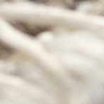 navy, peach, ivory, mustard