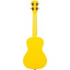Kala KA-CANDY Concert Ukulele - 2 of 4