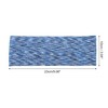 Unique Bargains Breathable Elastic Headband 1 Pc - 4 of 4