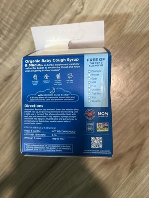 Guest review image 2 of 5, zoom in