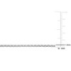 EVERLY JEWELRY | 14K Gold 1.5mm Rolo Chain Link Necklace, 16 inc - 2 of 4