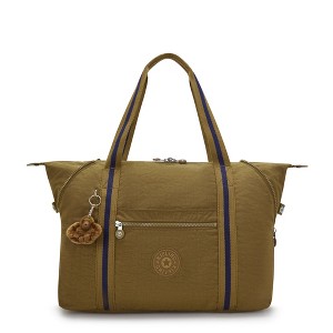Kipling Art Medium Tote Bag - 1 of 4