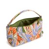 Vera Bradley Women's Outlet Ultralight Mini Slouchy Crossbody Bag - 3 of 3