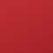 cream, red