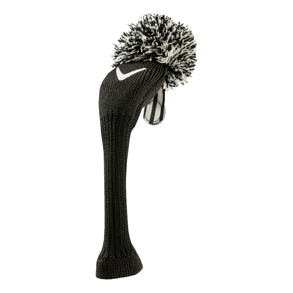 UPC 689769205897 product image for Callaway Vintage Hybrid Headcover - Black/White, White Black | upcitemdb.com