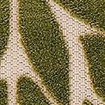 ivory green
