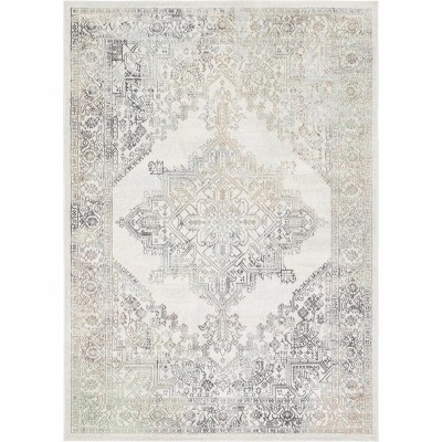 Hauteloom Masud Area Rug
