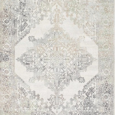 cream, light gray, gray