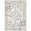 Hauteloom Masud Area Rug - 2 of 4