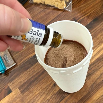 Guest review image 2 of 3, zoom in