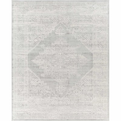 Hauteloom Gormania Area Rug