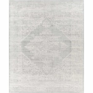 Hauteloom Masud Area Rug - 1 of 4