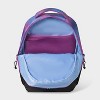 Champion Center Backpack - 4 of 4