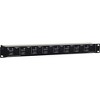 ART S8 8-Channel Balanced Mic Splitter - 3 of 4