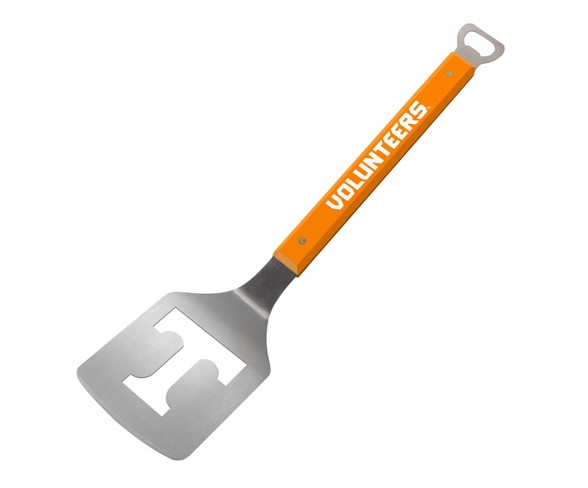 NCAA Tennessee Volunteers Spirit Series Sportula