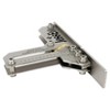 JessEm 07310 Large Stainless Steel Tool Setting Gauge, Imperial - 2 of 4