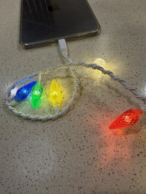 Guest review image 1 of 2, zoom in