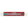 Wooster Genuine 18" Pro/Doo-Z 3/8" Nap Roller Cover - RR642-18 - 3 of 3