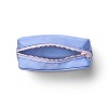 TwelveNYC Makeup Bag - Ulta Beauty - 3 of 3
