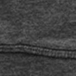 charcoal heather