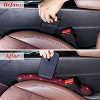 TruAIR Bling Car Seat Gap Filler (2-Pack) - 3 of 4