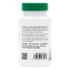 Herbal Actives Milk Thistle Capsules-250 mg by Nature's Plus  -  60 Capsule - 3 of 3