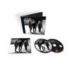 Queen & Adam Lambert - Live Around The World (Blu-ray) (CD) - image 2 of 3