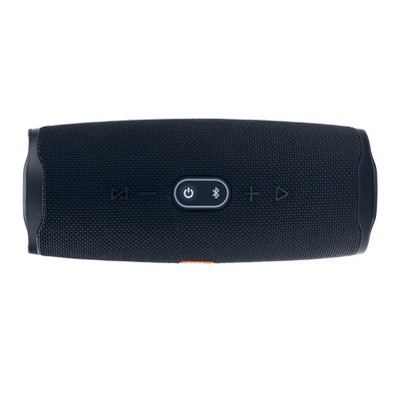 target jbl charge 4
