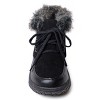 Minnetonka Women's  Tinley Boots - 2 of 4