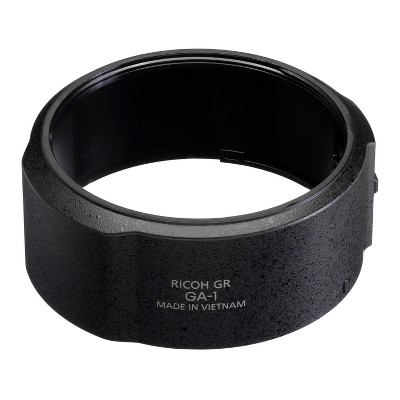 Ricoh GA-1 Lens Adapter