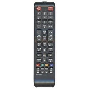 Dan’s Originals for Samsung BN59-01180A 2013 IR Display Monitor Remote Control - BN5901180A - 1 of 3