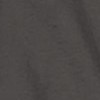 charcoal