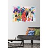 Trends International One Piece: Egghead Arc - 25th Group Unframed Wall Poster Prints - 2 of 4