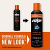 Edge Sensitive Skin Mens Shave Gel - 3 of 4