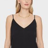 Bijoux Sport by Luv Aj MLB Gold Charm Letter Necklace - 2 of 4