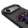 Marvel Fantastic 4 Badge Bump Cell Phone Case for Apple iPhone 17 Series - 4 of 4