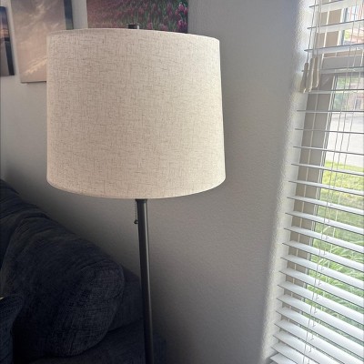 Guest review image 1 of 2, zoom in