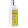 L'Occitane Verbena & Citrus Body Milk, 8.4 oz - 4 of 4