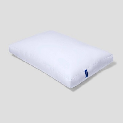 The Casper Essential Fiber Bed Pillow : Target