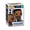 Funko POP! TV: AE Gregory Eddie Figure - 2 of 2